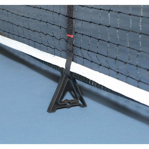 SwiftNet Portable Pickleball Net Rental