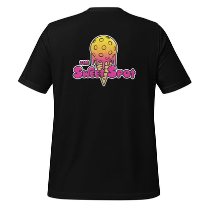 The Sweet Spot T-Shirt