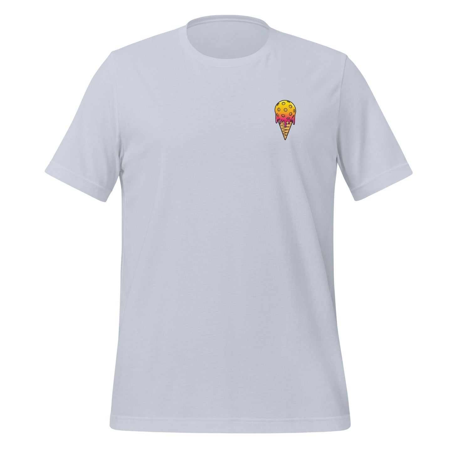 The Sweet Spot T-Shirt