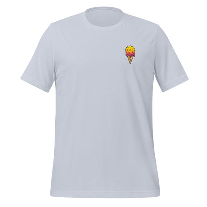 The Sweet Spot T-Shirt