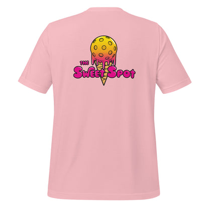 The Sweet Spot T-Shirt