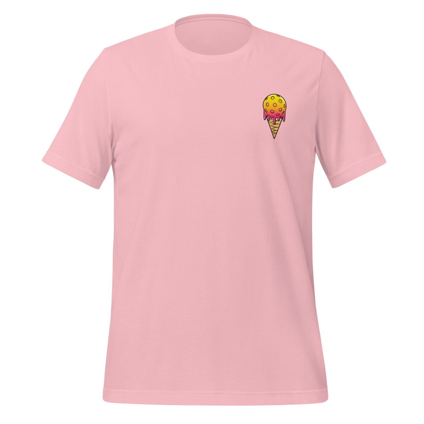 The Sweet Spot T-Shirt