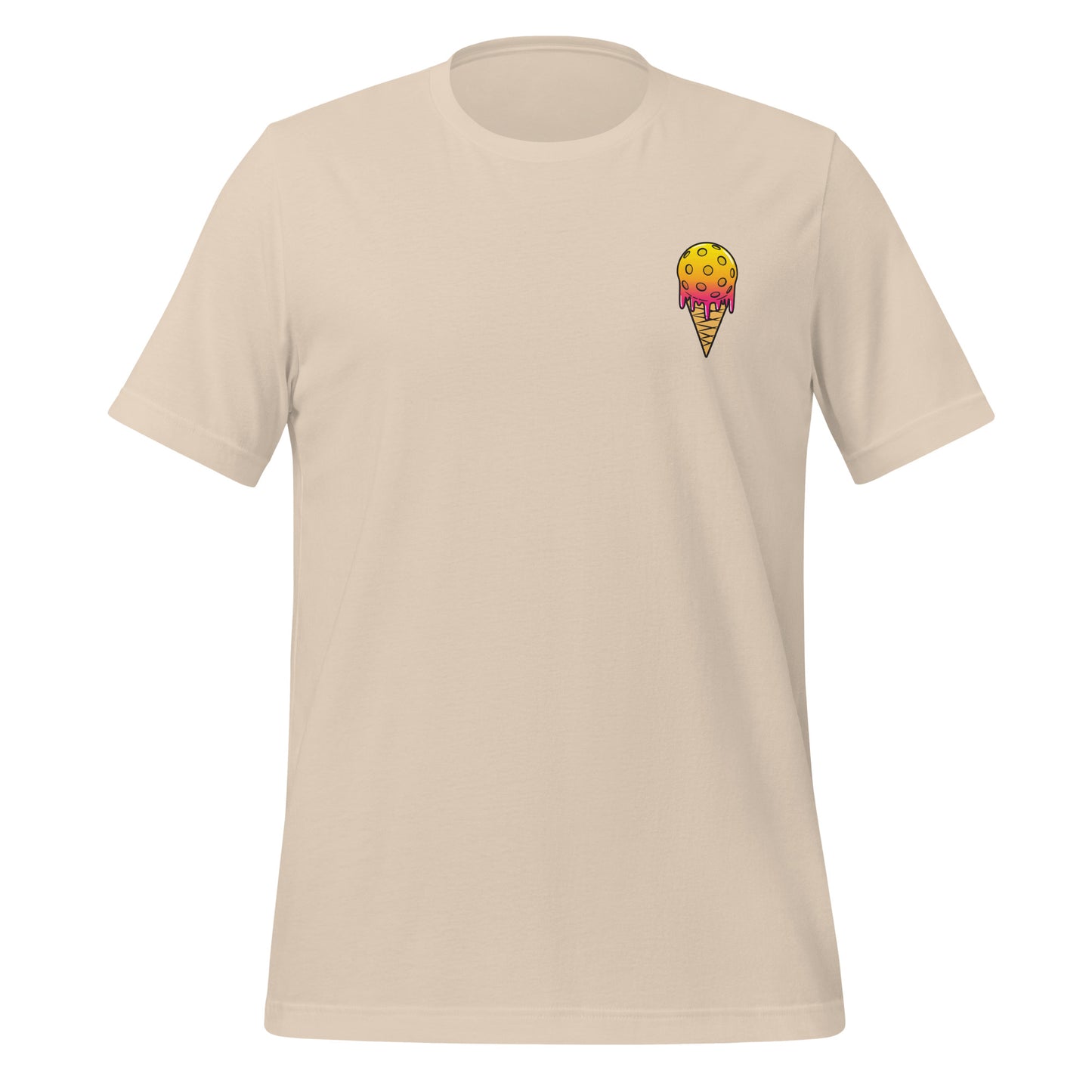 The Sweet Spot T-Shirt